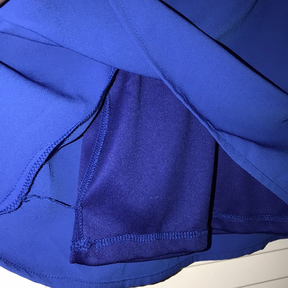 Express Dress - Picture 6 of 6